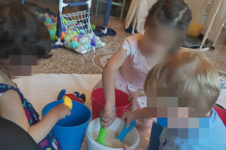 Agence Respire — photo 4