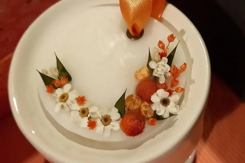 Pinkparty 89 — photo 8