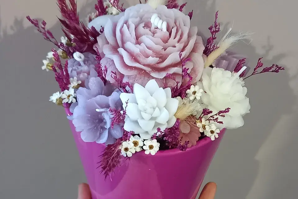 Pinkparty 89 — photo 5