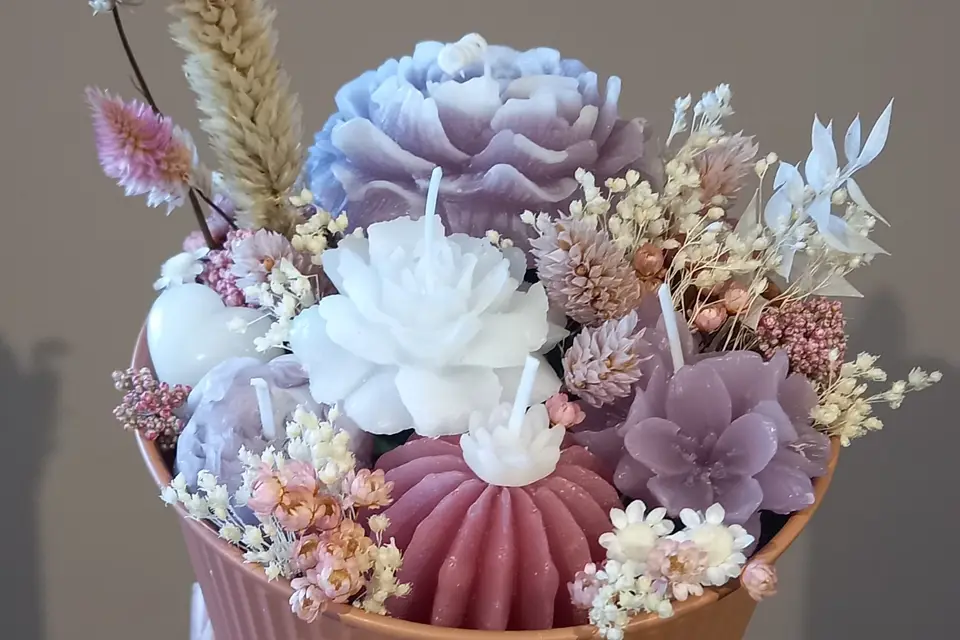 Pinkparty 89 — photo 7