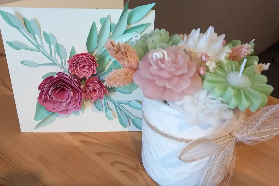 Pinkparty 89 — photo 2