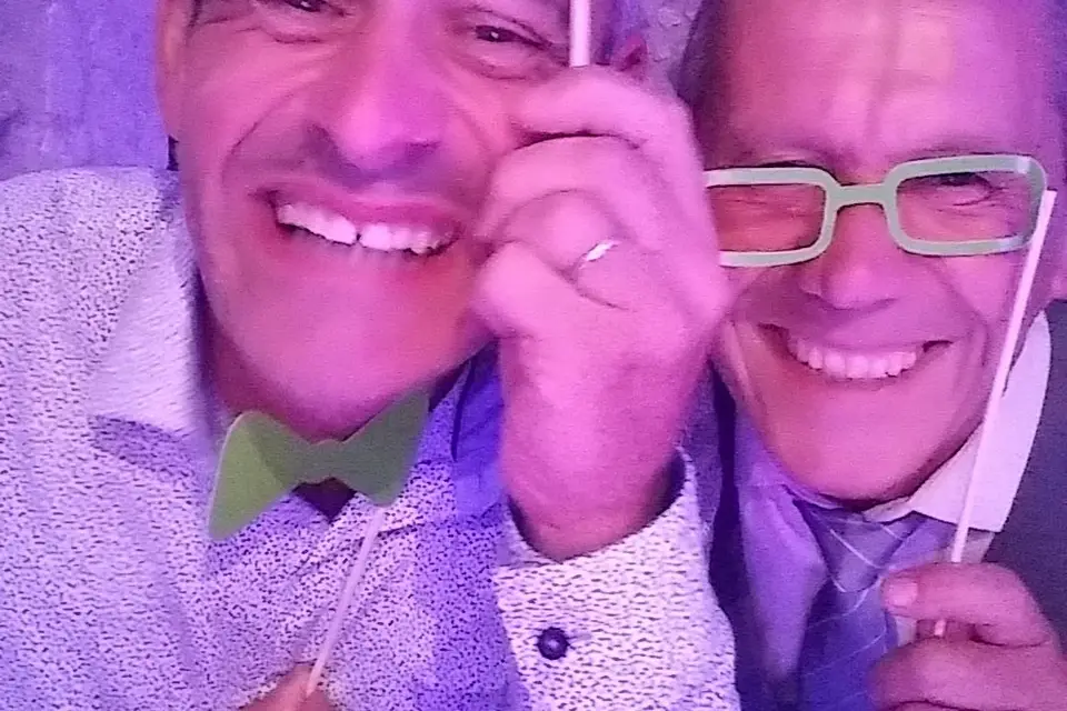 Jérôme Jardin — photo 6