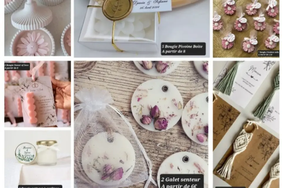 Pinkparty 89 — photo 3