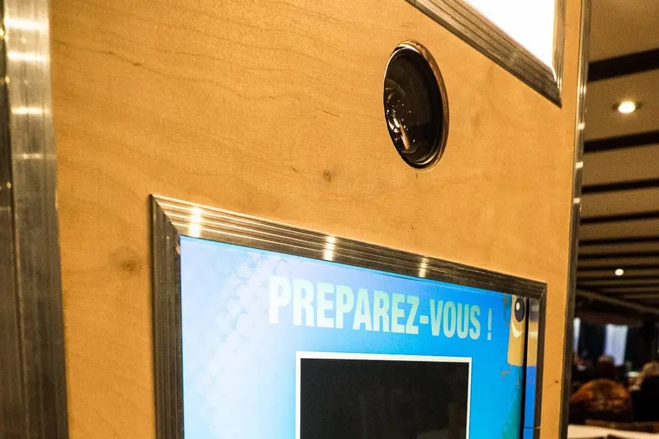 Photo Click — photo 1