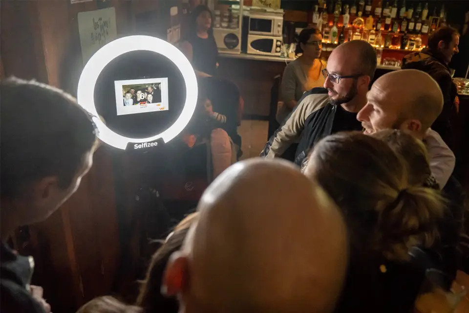 Jérôme Jardin — photo 2