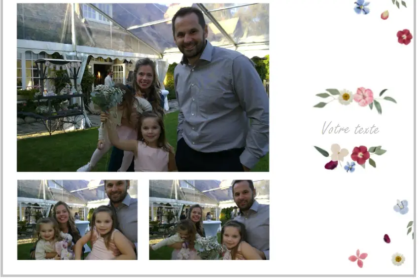 Jérôme Jardin — photo 5