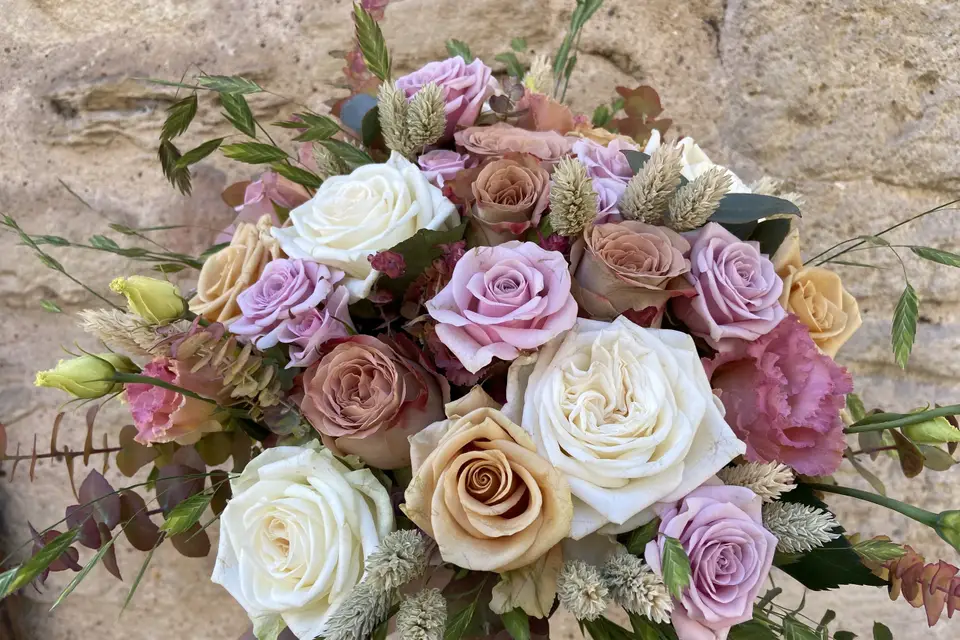 Passion Florale — photo 8