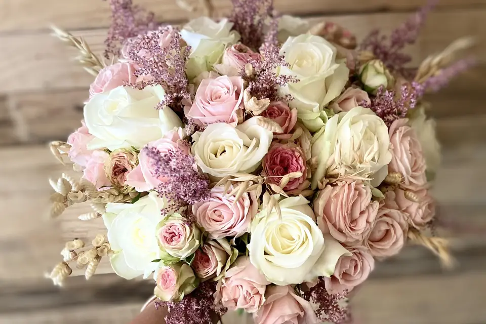 Passion Florale — photo 3