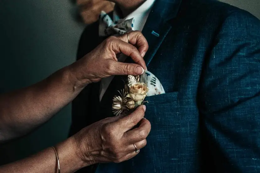 Passion Florale — photo 6