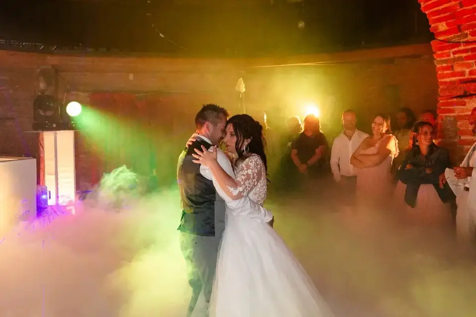 L'art du ressenti — photo 2