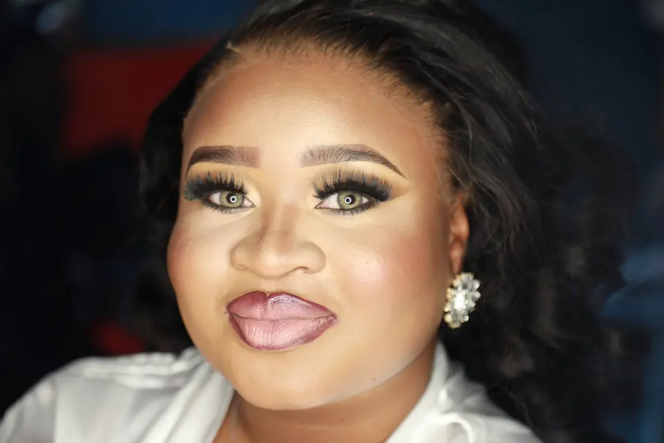 G.S. Production — photo 4