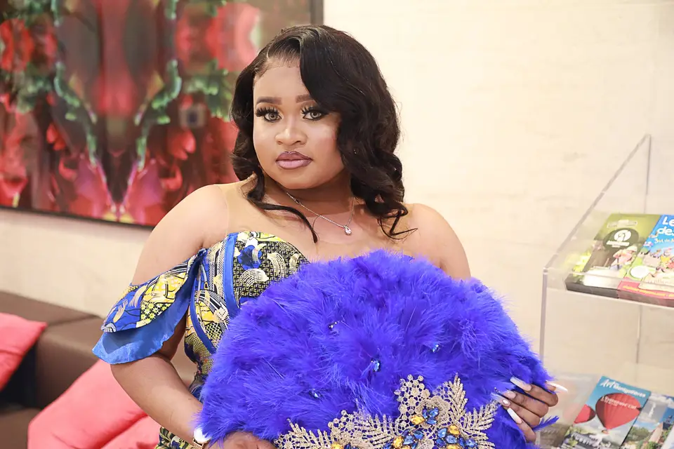 G.S. Production — photo 5