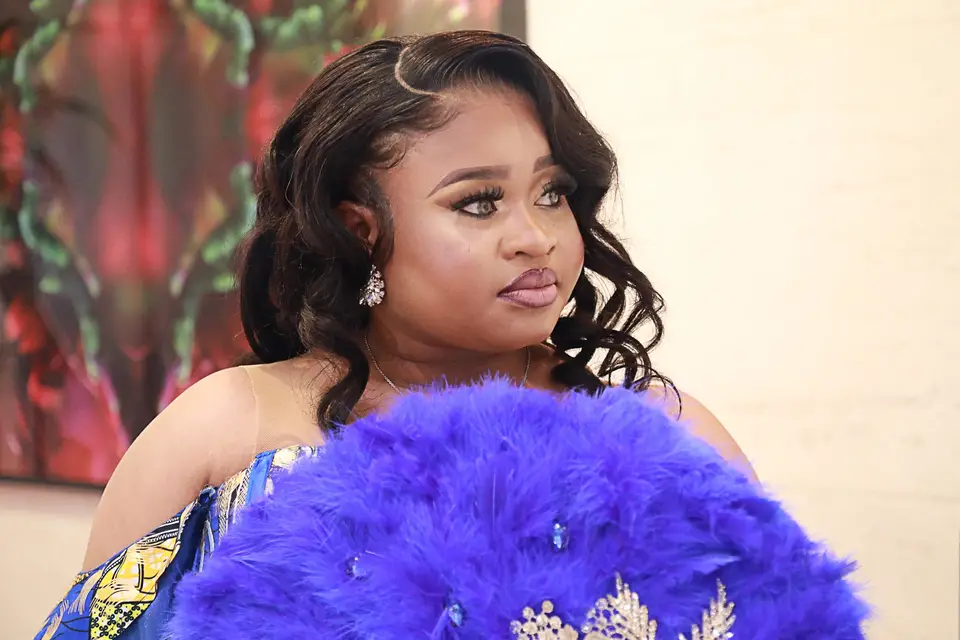 G.S. Production — photo 6