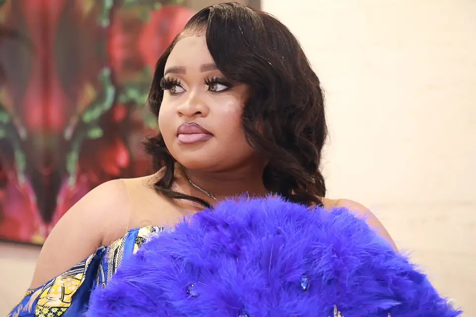 G.S. Production — photo 7