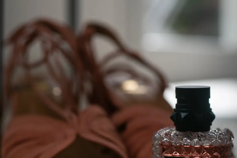 Marie Populaire Photographie — photo 3