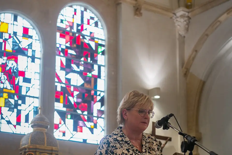 Marie Populaire Photographie — photo 6