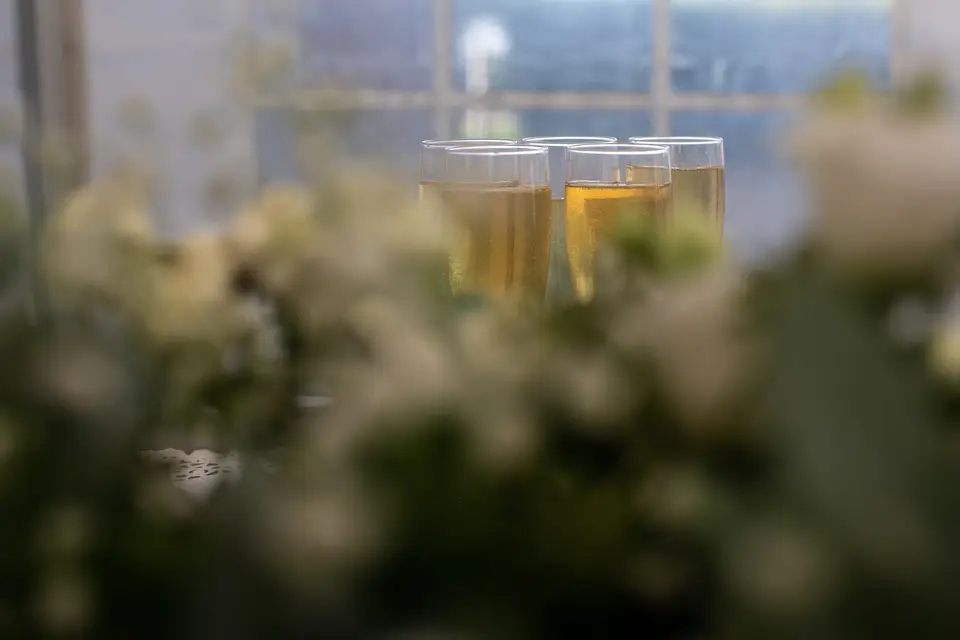 Marie Populaire Photographie — photo 2