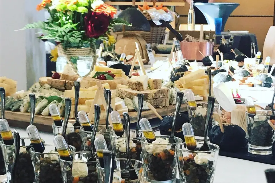 POP "du Pré O Plat" — photo 8