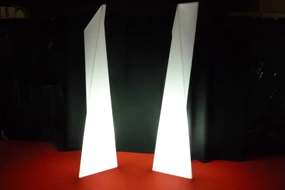 Illumiloc Evénements — photo 4