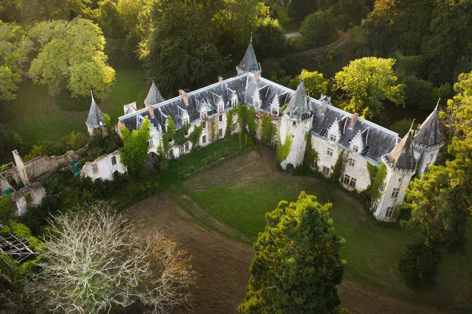 Guillaume Coche Photography — photo 5