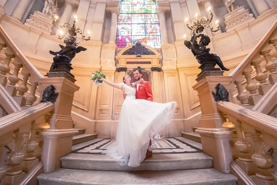 Guillaume Coche Photography — photo 6