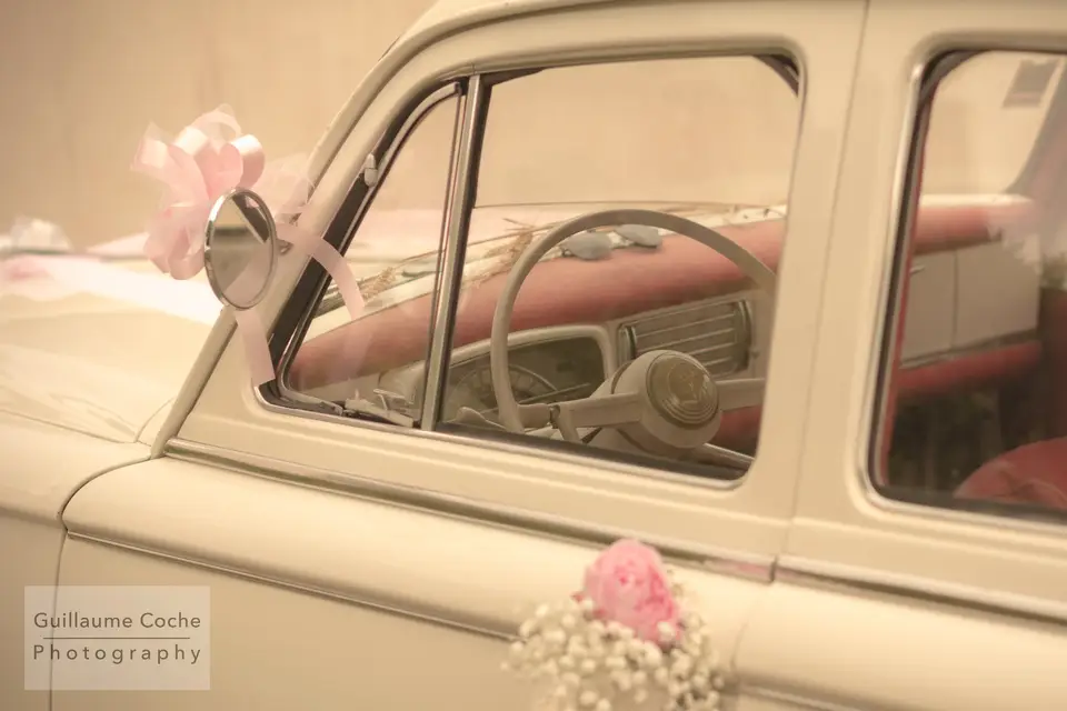 Guillaume Coche Photography — photo 8