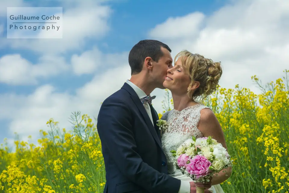 Guillaume Coche Photography — photo 4