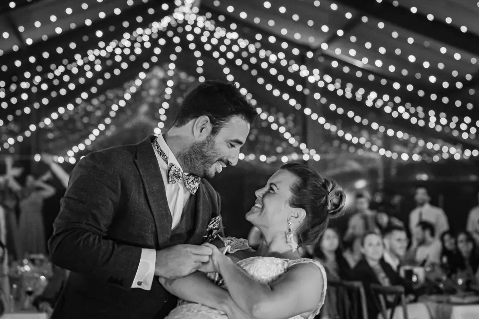 Guillaume Coche Photography — photo 1