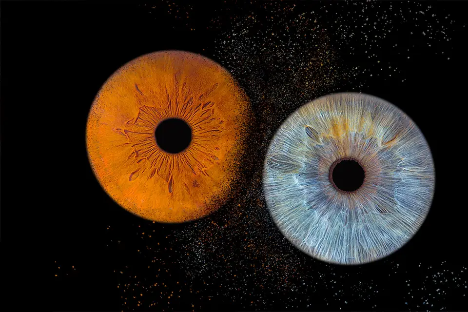 Marie Populaire Photographie — photo 7