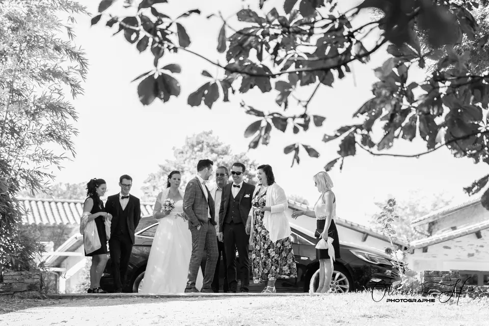 Olivier Hn Photographie — photo 2