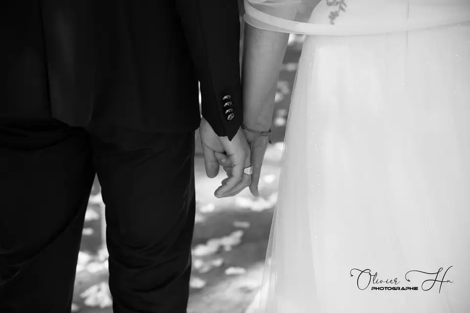 Olivier Hn Photographie — photo 3