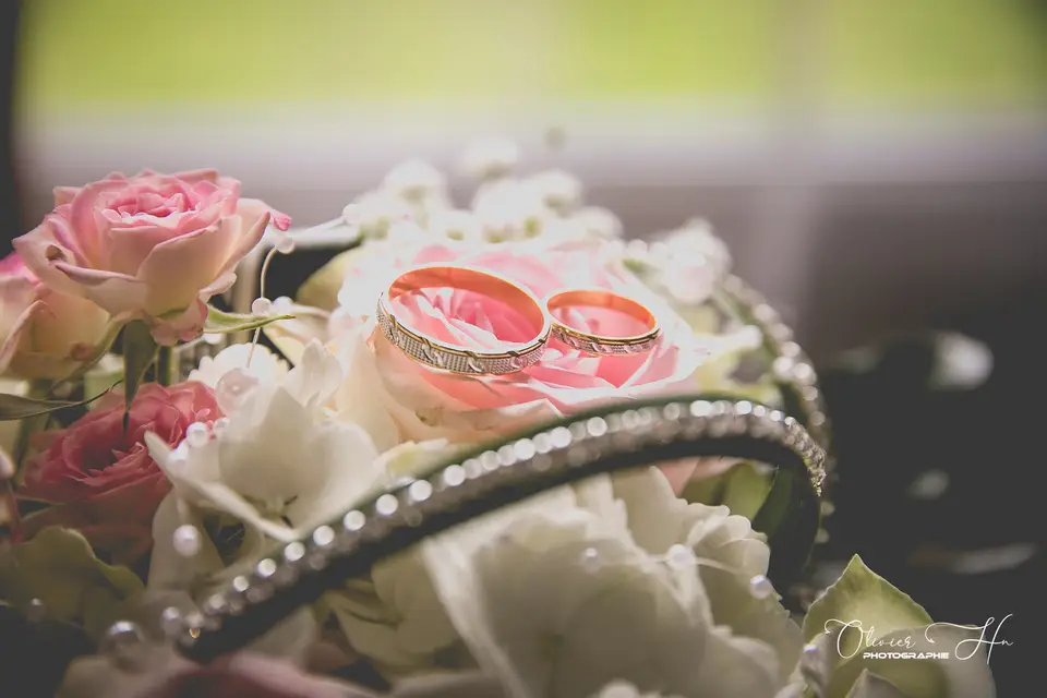 Olivier Hn Photographie — photo 4