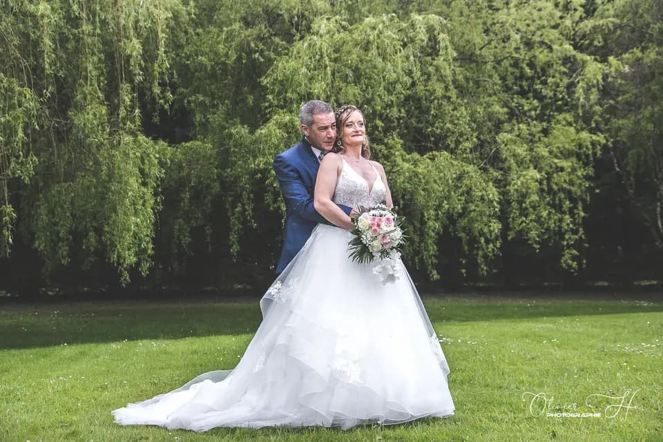 Olivier Hn Photographie — photo 5