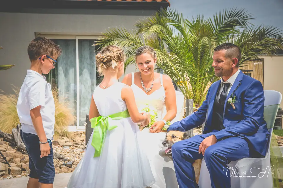 Olivier Hn Photographie — photo 6