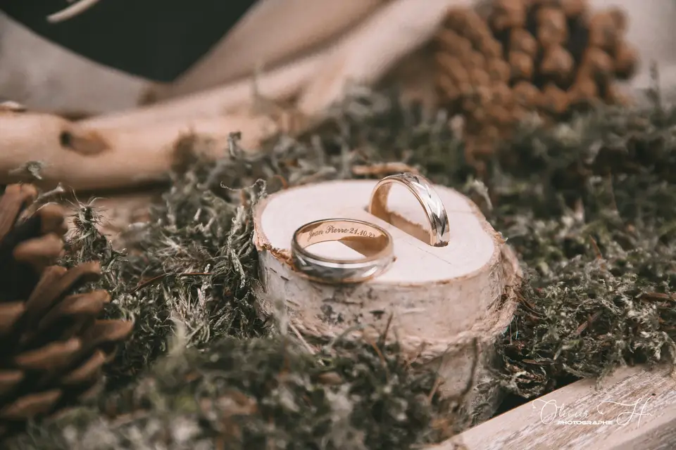 Olivier Hn Photographie — photo 7