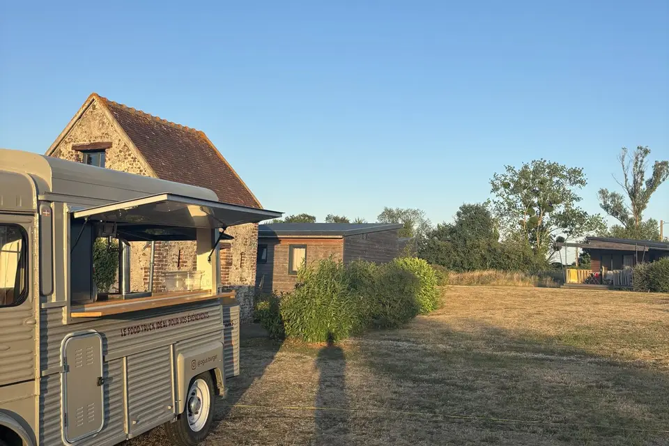 O'gus Burger — photo 8