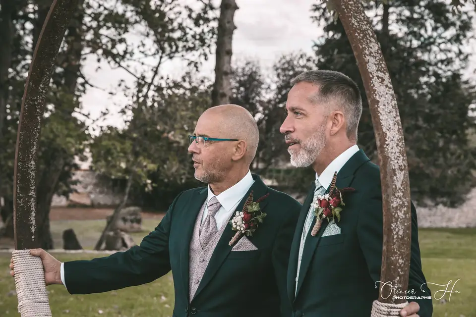 Olivier Hn Photographie — photo 8