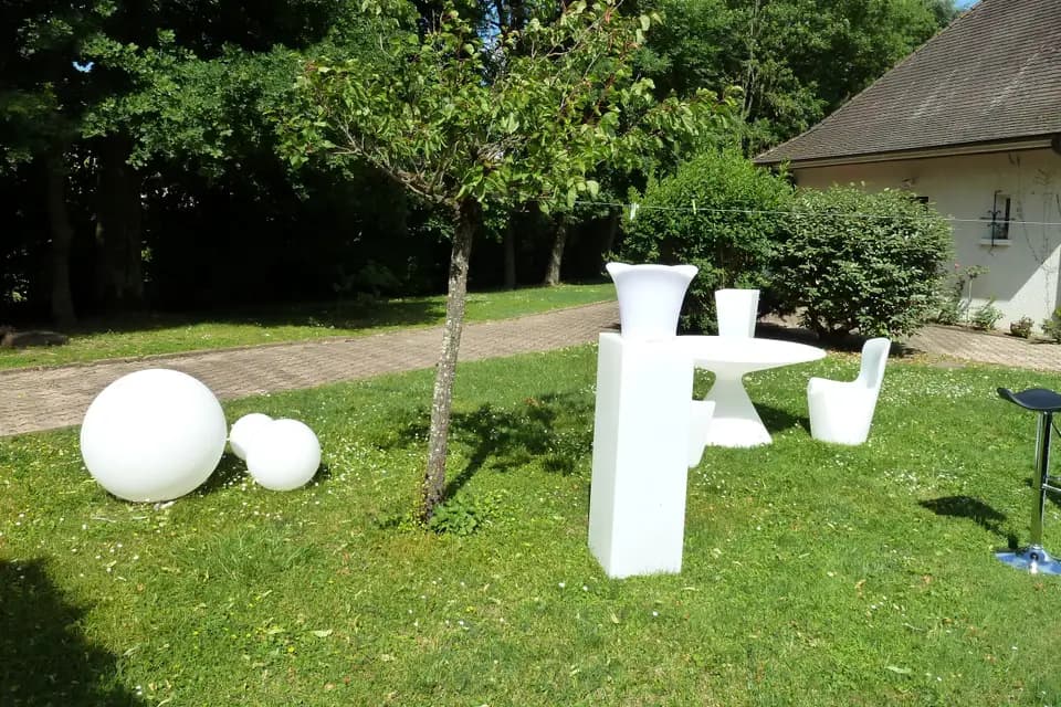 Illumiloc Evénements — photo 6