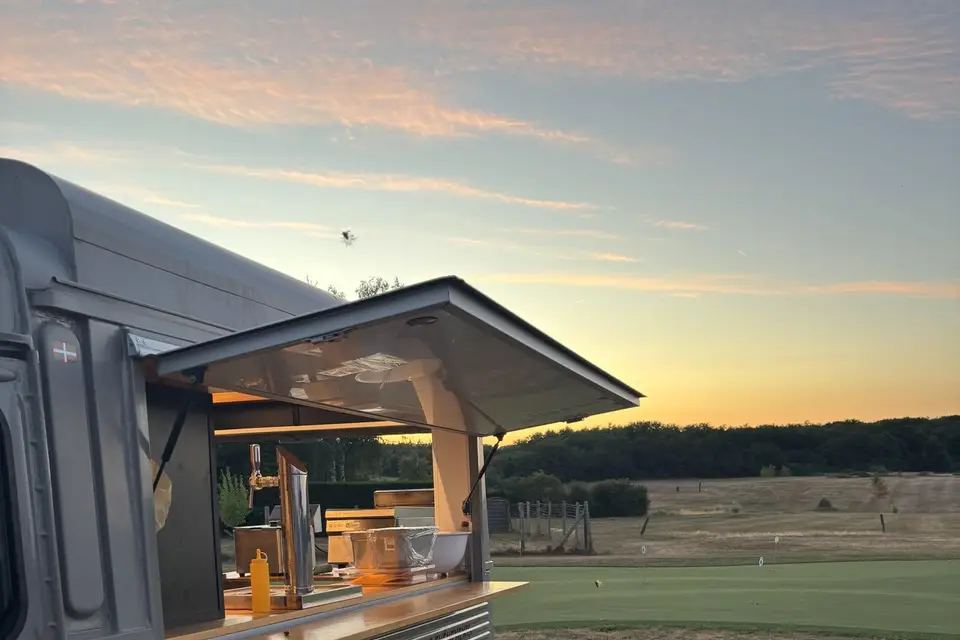 O'gus Burger — photo 4