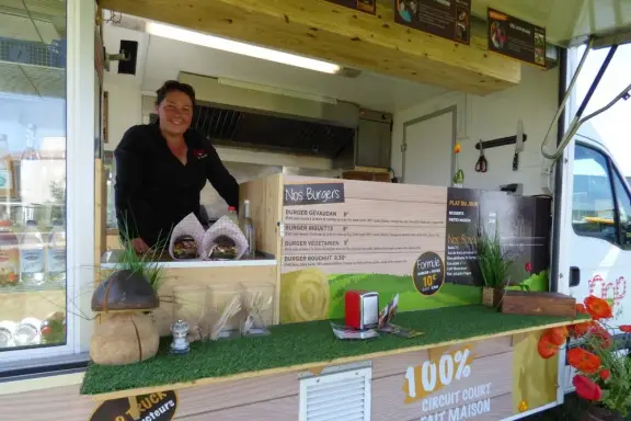 POP "du Pré O Plat"