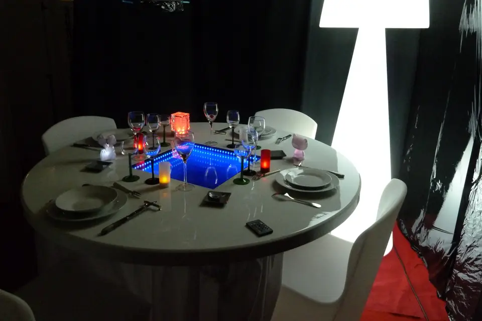 Illumiloc Evénements — photo 2