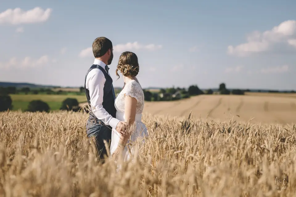 A&E Mazaré — photo 1