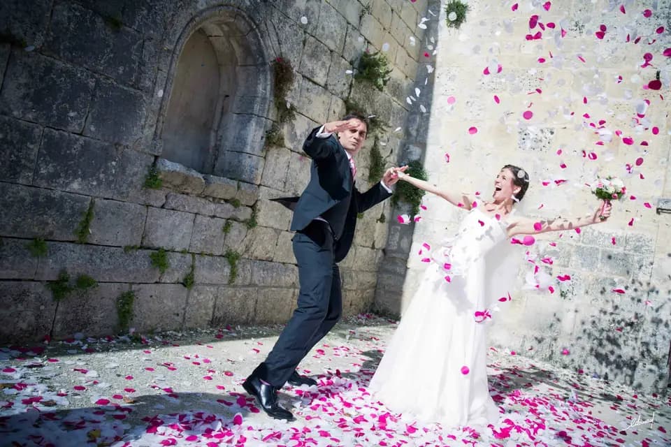 A&E Mazaré — photo 4