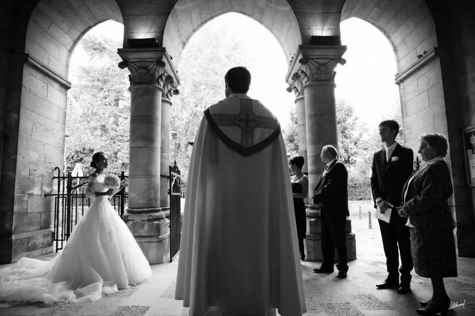 A&E Mazaré — photo 8