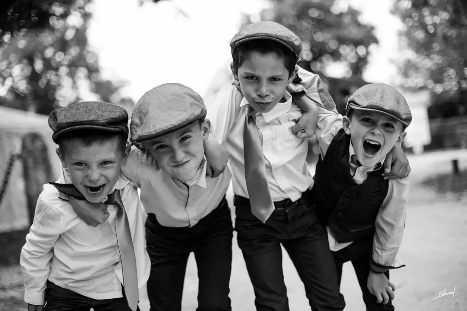 A&E Mazaré — photo 5