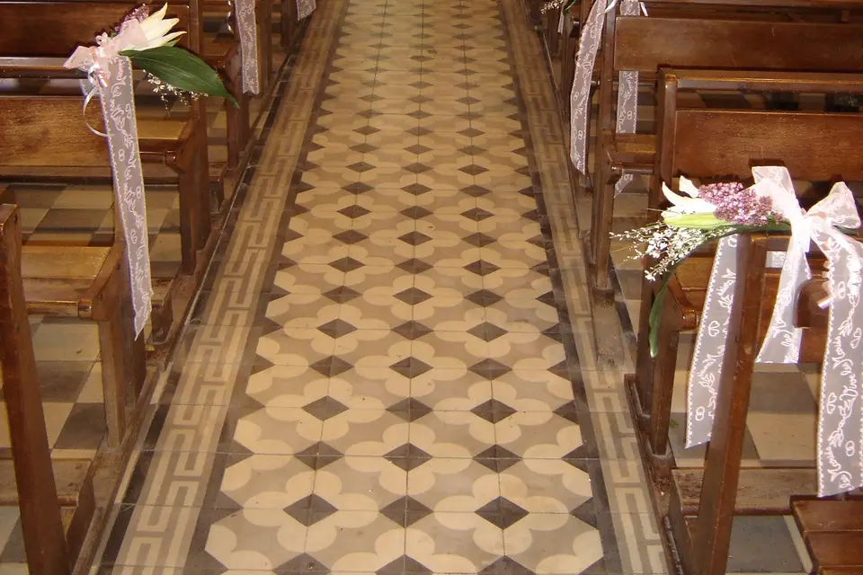 Au Jardin de Provence — photo 7