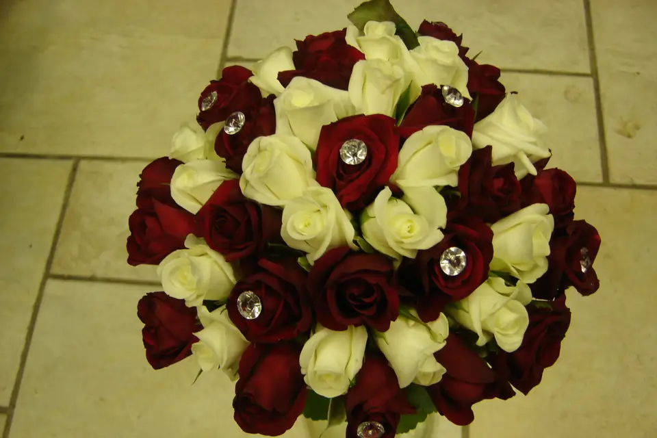 Au Jardin de Provence — photo 2