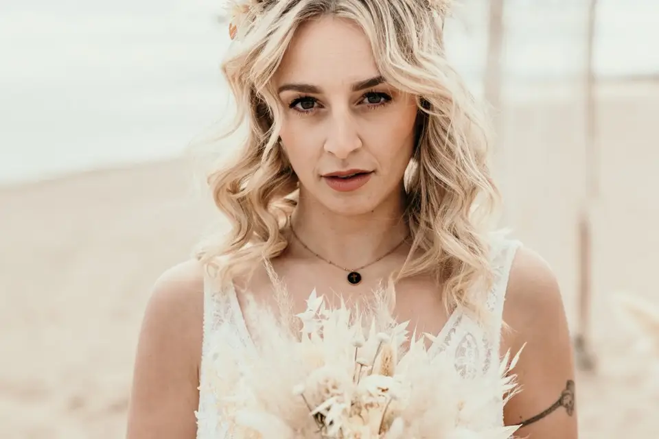 Fleurêka — photo 2