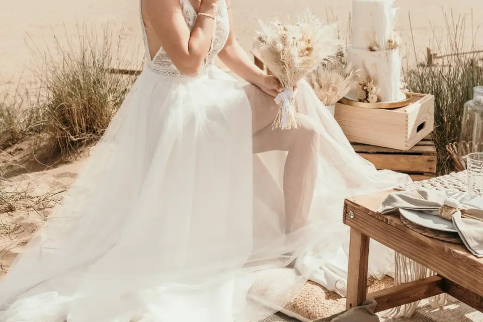 Fleurêka — photo 3