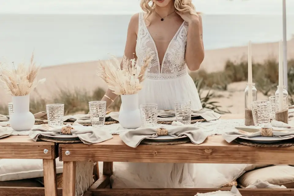 Fleurêka — photo 4